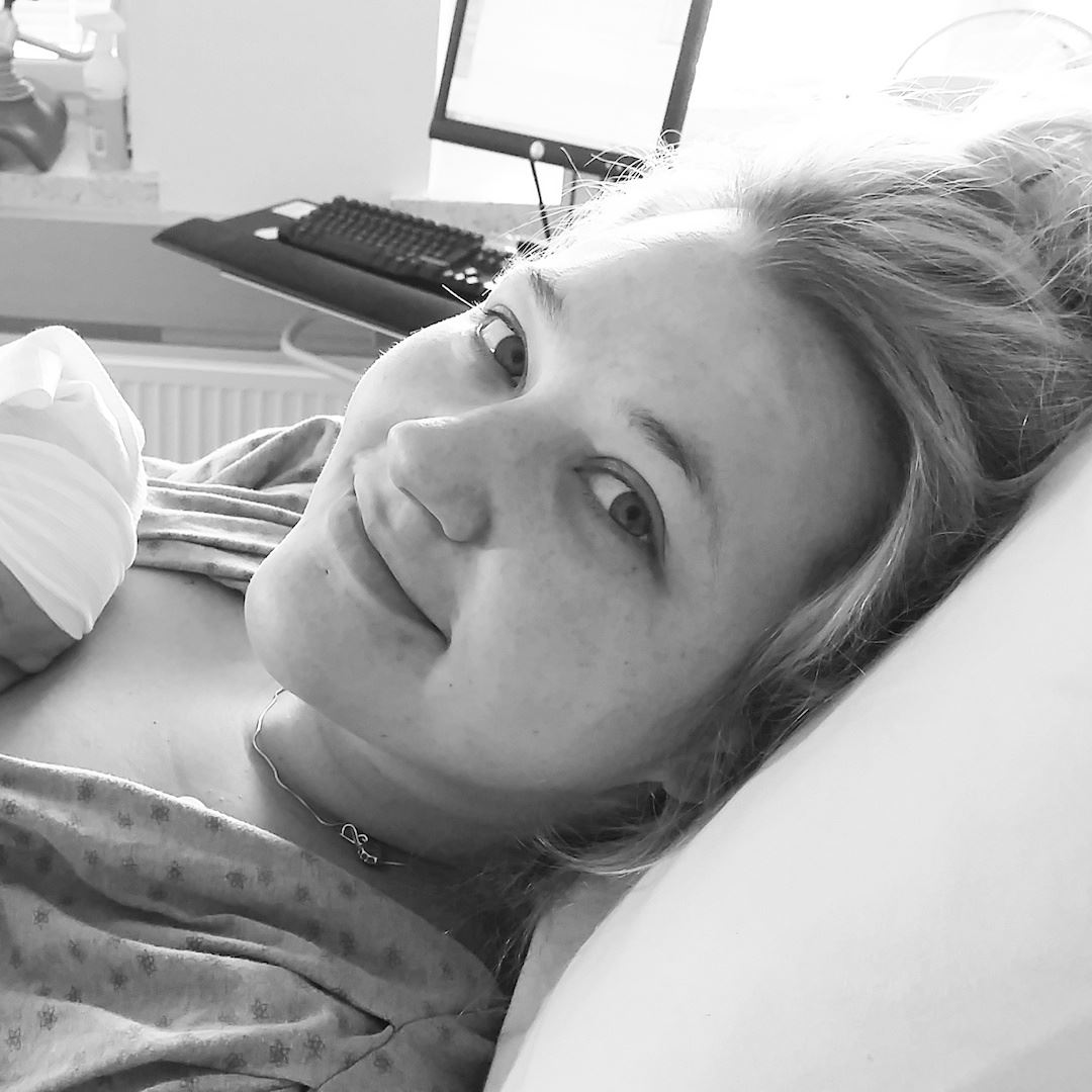 IMG_20140804_004419-2