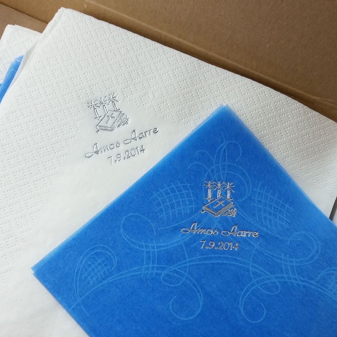 IMG_20140901_162740#1