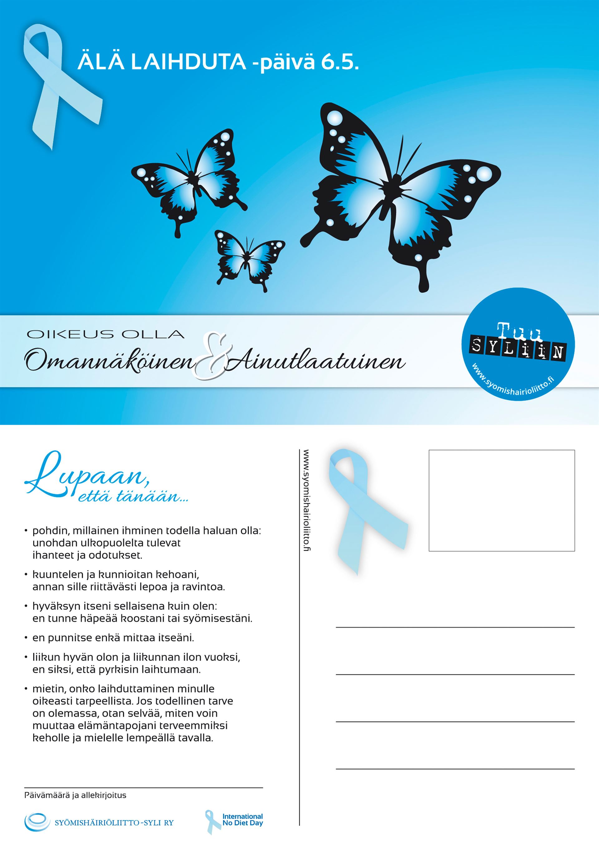 Ala_laihduta_lupauskortti