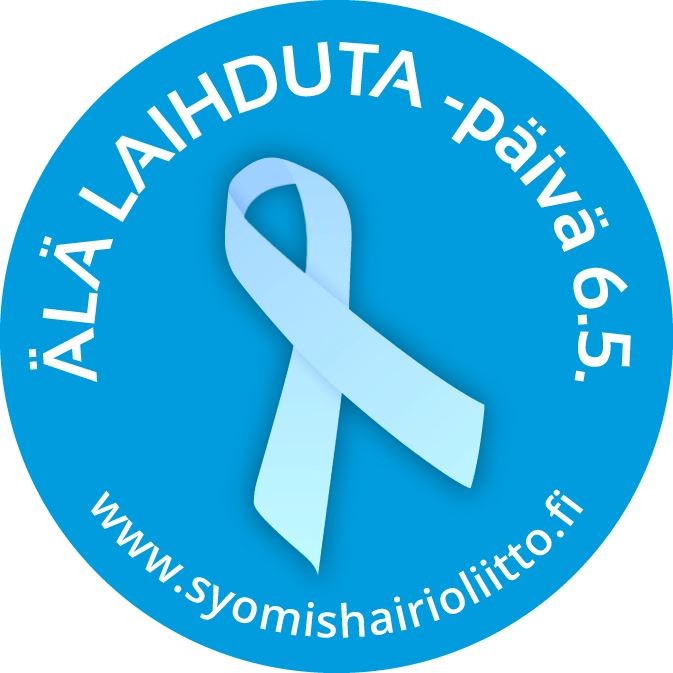 ala_laihduta_rintamerkki