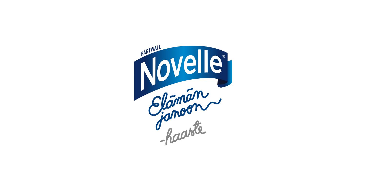 novellehaaste-logo-loppuun