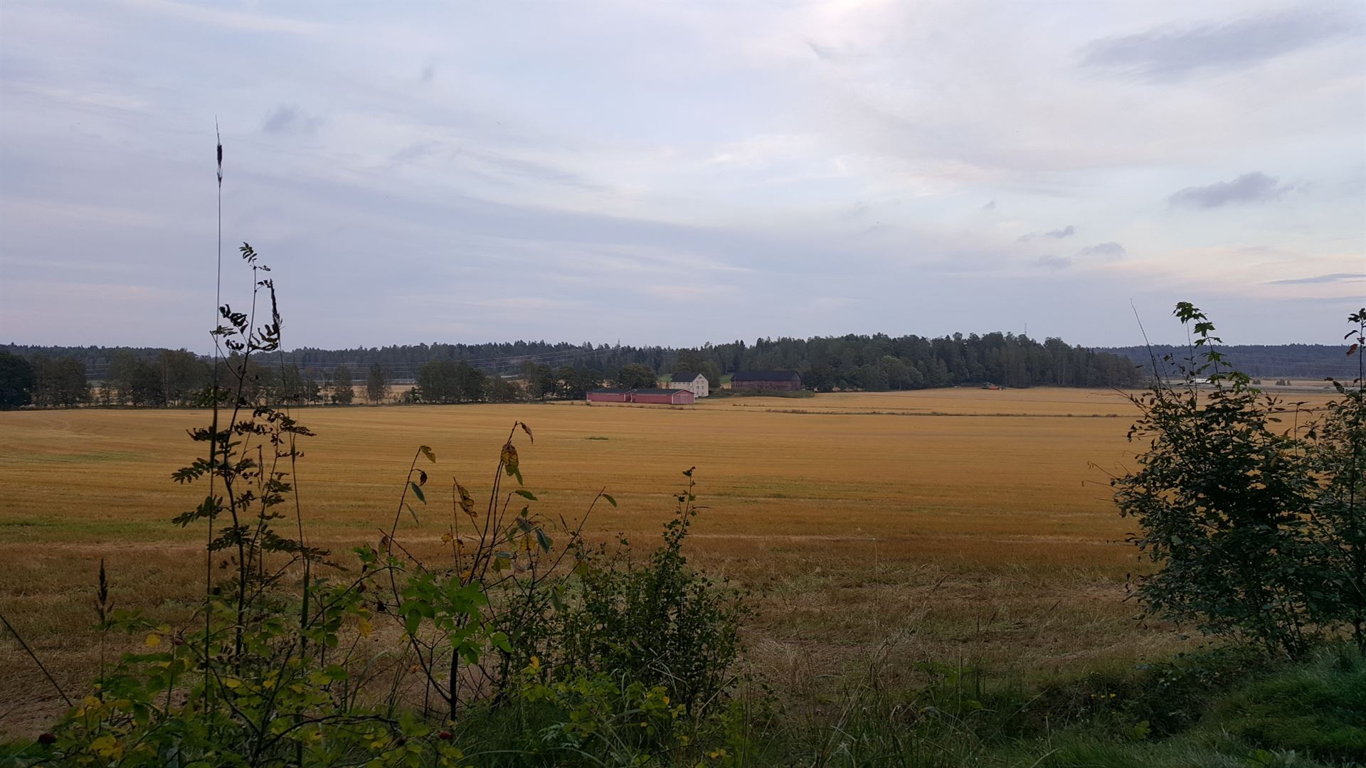 20160901_195305